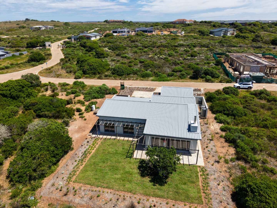 3 Bedroom Property for Sale in Stilbaai Wes Western Cape